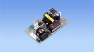 LFA15F-24-J1 electronic component of Cosel