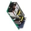 LFA300F-48-TY Switching Power Supplies