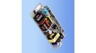 LFA50F-12-J1 Switching Power Supplies