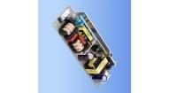 LFA75F-12-J1 Switching Power Supplies