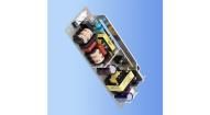LFA75F-24-J1 Switching Power Supplies