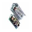LFP100F-24-Y Switching Power Supplies