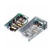 LFP150F-24-Y  Power
