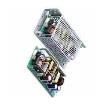 LFP150F-24-Y Switching Power Supplies
