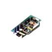 LFP150F-36-SNY  Power