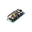 LFP240F-24-TY electronic component of Cosel