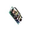 LFP240F-30-SNY Switching Power Supplies