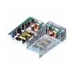 LFP240F-48-Y  Power