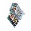 LFP240F-48-Y Switching Power Supplies