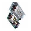 LFP300F-24-TY Switching Power Supplies