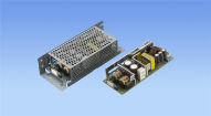 LGA100A-12 electronic component of Cosel