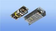 LGA100A-12  Power