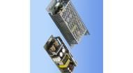 LGA100A-12 Switching Power Supplies