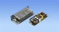 LGA100A-24 electronic component of Cosel