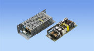 LGA100A-24-J1Y electronic component of Cosel