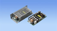 LGA150A-24 electronic component of Cosel