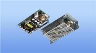LGA150A-24  Power