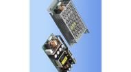 LGA150A-24 Switching Power Supplies
