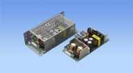 LGA240A-24-SN electronic component of Cosel