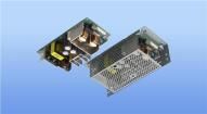 LGA240A-24-SN  Power