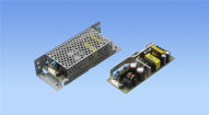 LGA50A-12 electronic component of Cosel