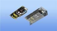 LGA50A-15  Power