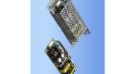 LGA50A-15 Switching Power Supplies