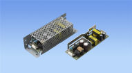 LGA75A-12 electronic component of Cosel