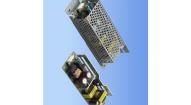 LGA75A-24-GJ1 Switching Power Supplies