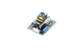 LHA10F-24 electronic component of Cosel