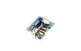 LHA10F-24  Power