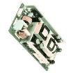 LHA300F-12-Y Switching Power Supplies