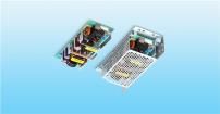 LMA100F-24-Y  Power