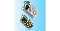 LMA100F-24-Y Switching Power Supplies