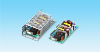 LMA150F-24-HY electronic component of Cosel