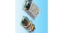 LMA150F-24-HY Switching Power Supplies