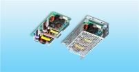 LMA150F-24-Y  Power