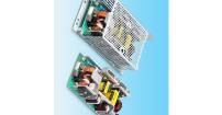 LMA240F-24-HY Switching Power Supplies