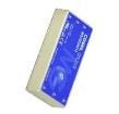 MGFS15483R3 Isolated DC/DC Converters