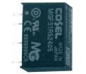 MGFS402412 Isolated DC/DC Converters