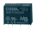 MGFS402415 electronic component of Cosel