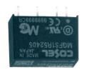 MGFS404815  Power