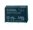 MGFS80243R3 electronic component of Cosel