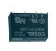 MGFS804815  Power