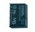 MGFS804815 Isolated DC/DC Converters