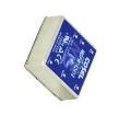 MGFW152412-G Isolated DC/DC Converters