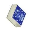 MGFW304812 Isolated DC/DC Converters