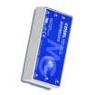 MGFW802415 Isolated DC/DC Converters