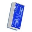 MGFW804815 Isolated DC/DC Converters