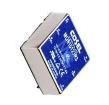 MGS151215 Isolated DC/DC Converters